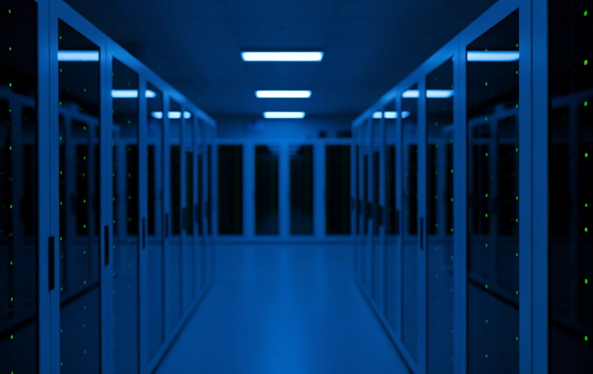 Laboratorio Analítico Andes