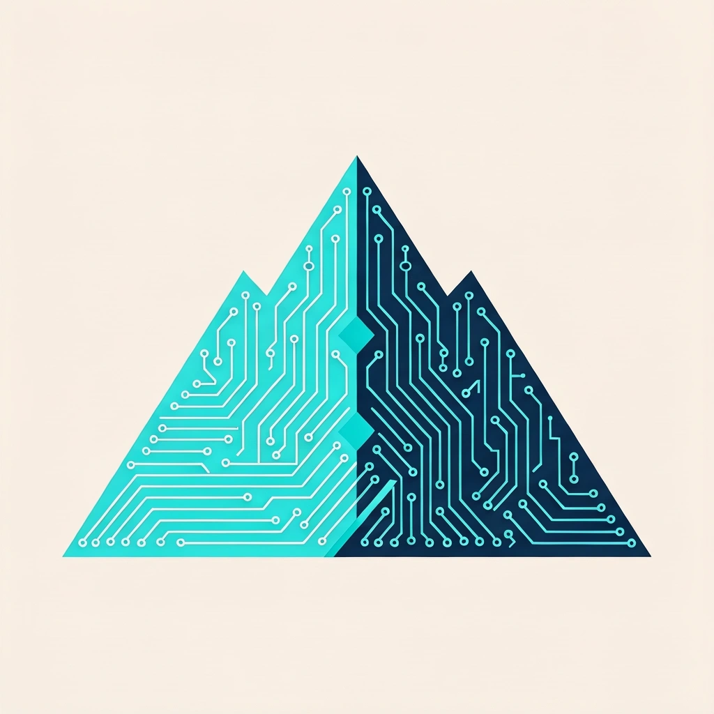 Andes Analytical Lab Signal